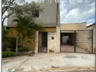 Imagem do imóvel CA28996