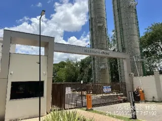 Imagem do imóvel AP22629