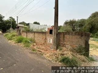 Imagem do imóvel TE38914