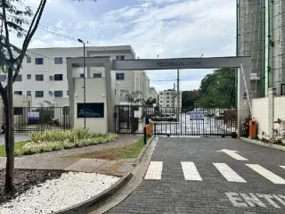 Imagem do imóvel AP61904