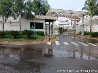 Imagem do imóvel AP07056