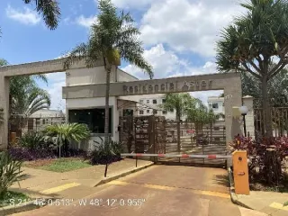 Imagem do imóvel AP26894