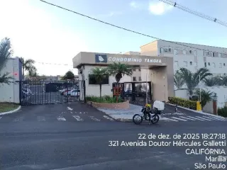Imagem do imóvel AP25162