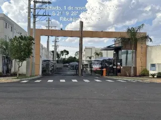 Imagem do imóvel AP41036