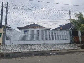 Imagem do imóvel CA78907