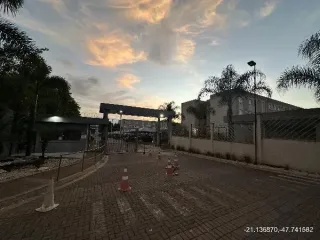 Imagem do imóvel AP41468