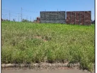 Imagem do imóvel TE69460