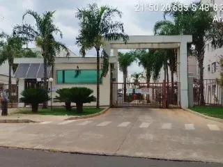 Imagem do imóvel AP96348