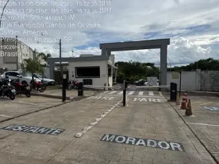 Imagem do imóvel AP35282