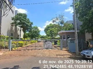 Imagem do imóvel AP73396