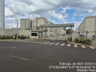 Imagem do imóvel AP52590