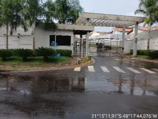 Imagem do imóvel AP51136