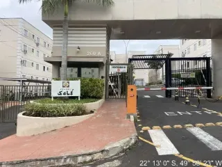 Imagem do imóvel AP95859