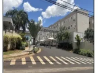 Imagem do imóvel AP55181