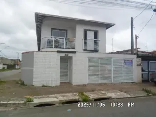 Imagem do imóvel CA73253