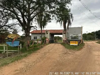 Imagem do imóvel TE71636