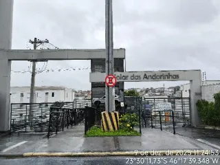 Imagem do imóvel AP87197
