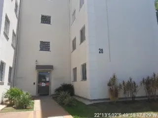 Imagem do imóvel AP11219