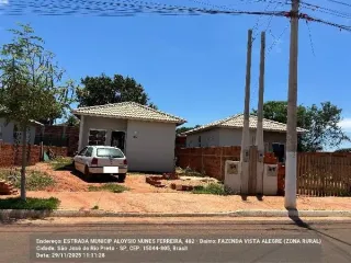 Imagem do imóvel CA88118
