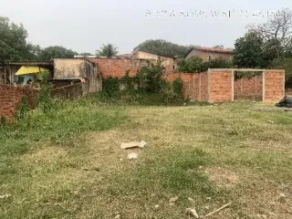 Imagem do imóvel TE09383