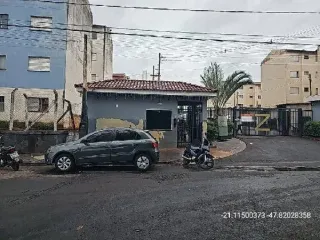 Imagem do imóvel AP88086