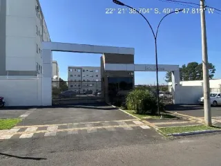 Imagem do imóvel AP02534