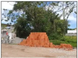 Imagem do imóvel TE44377
