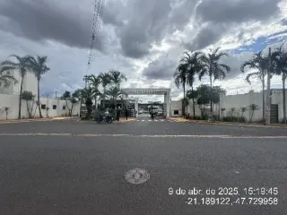 Imagem do imóvel AP69800