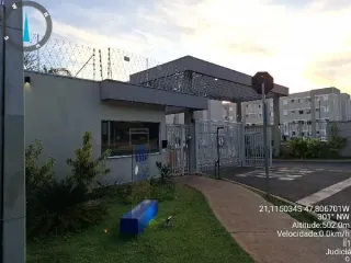 Imagem do imóvel AP04332