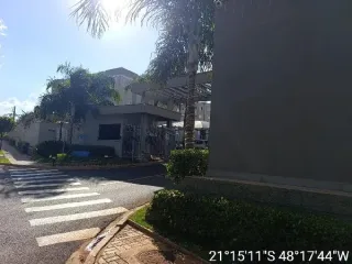 Imagem do imóvel AP30350