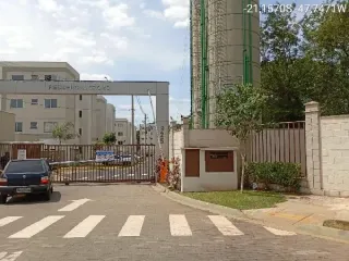 Imagem do imóvel AP95998