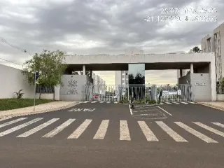Imagem do imóvel AP40905