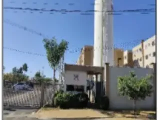Imagem do imóvel AP08770