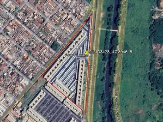 Imagem do imóvel AP05167