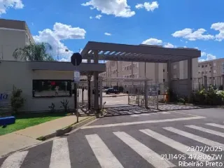 Imagem do imóvel AP96916