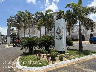 Imagem do imóvel AP83443