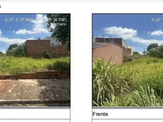 Imagem do imóvel TE86600