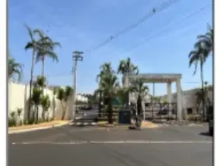 Imagem do imóvel AP34605