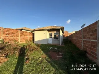 Imagem do imóvel CA18414