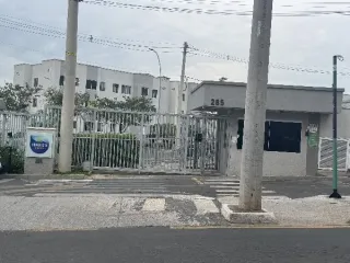 Imagem do imóvel AP27935