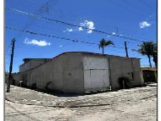 Imagem do imóvel CA48652
