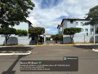 Imagem do imóvel AP17766
