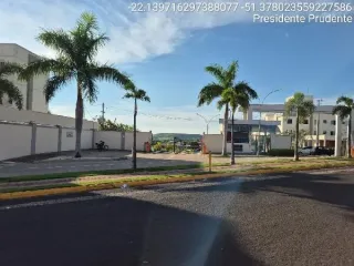 Imagem do imóvel AP12273