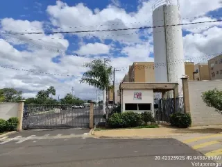Imagem do imóvel AP46820