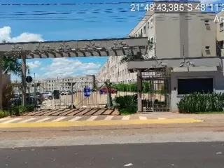 Imagem do imóvel AP40396