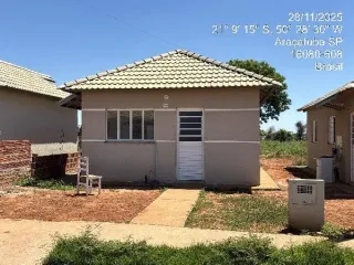 Imagem do imóvel CA16396
