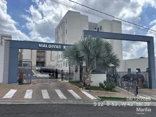 Imagem do imóvel AP39976