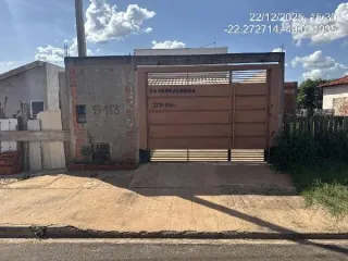 Imagem do imóvel CA31856