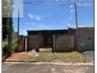 Imagem do imóvel TE48603