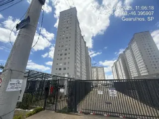 Imagem do imóvel AP54552
